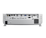 OPTOMA EH512 DLP 1080p Full HD 5000AL E1P1A1QWE1Z1 - 1378410 - zdjęcie 3